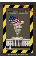 Refounding America