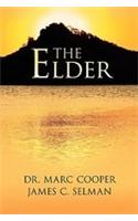 The Elder