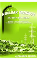 Nuclear Insights