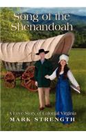 Song of the Shenandoah