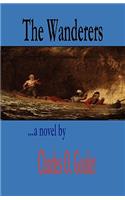 The Wanderers