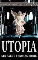 Utopia