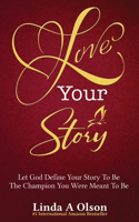 Love Your Story