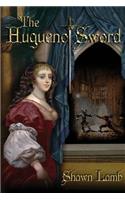 Huguenot Sword