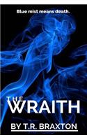 Wraith