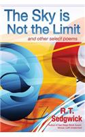 Sky is not the Limit