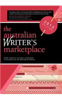 Australian Writer's Marketplace