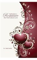 Ephesians 5 Romance