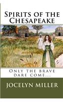 Spirits of the Chesapeake