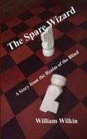 Spare Wizard
