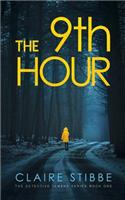 9th Hour