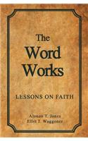 Word Works
