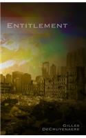 Entitlement
