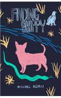 Finding Skippy