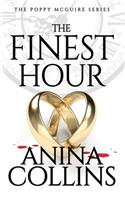 Finest Hour
