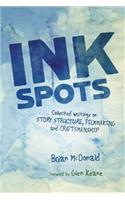 Ink Spots
