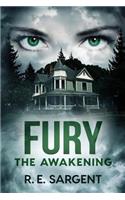 Fury
