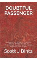 Doubtful Passenger