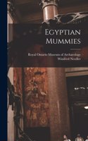 Egyptian Mummies