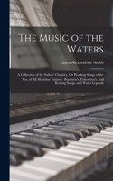 The Music of the Waters