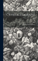 Crystallography