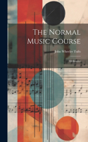 Normal Music Course