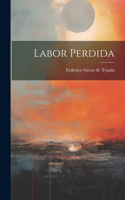 Labor Perdida