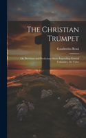 Christian Trumpet