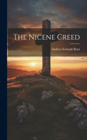 Nicene Creed