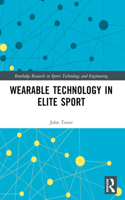 Wearable Technology in Elite Sport