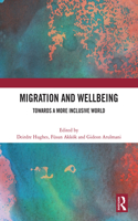 Migration and Wellbeing