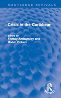 Crisis in the Caribbean
