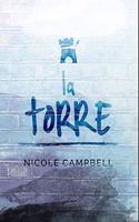 La Torre