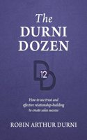 Durni Dozen
