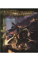 The Realm of the Gateway