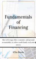 Fundamentals of Financing