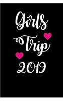 Girls Trip 2019