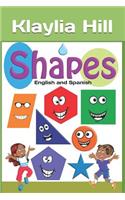 Shapes
