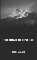 Road to Reveille