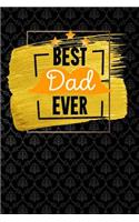 best dad ever