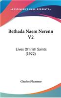 Bethada Naem Nerenn V2