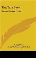 The Tale Book