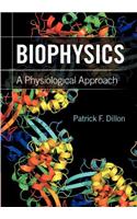 Biophysics