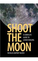Shoot the Moon