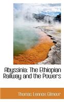 Abyssinia