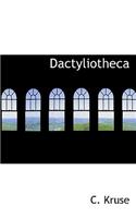 Dactyliotheca