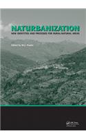 Naturbanization