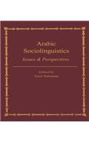 Arabic Sociolinguistics