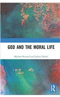 God and the Moral Life