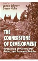 The Cornerstone of Development